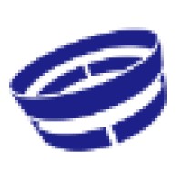 True 2 Materials Pte, Ltd